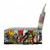 Monkey King Mixer Pack